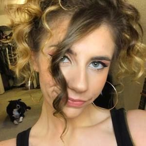 Meet your Posher, Kitty grace